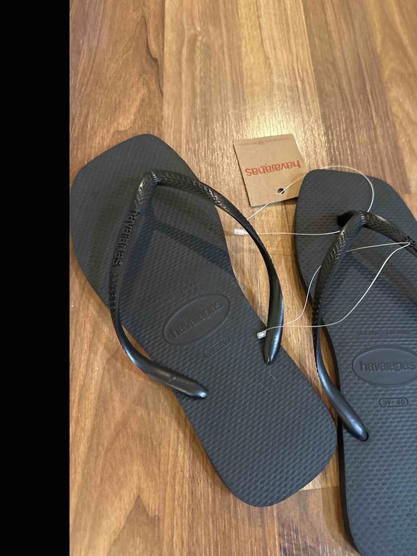 Review Thumbnail Image 0 245020278