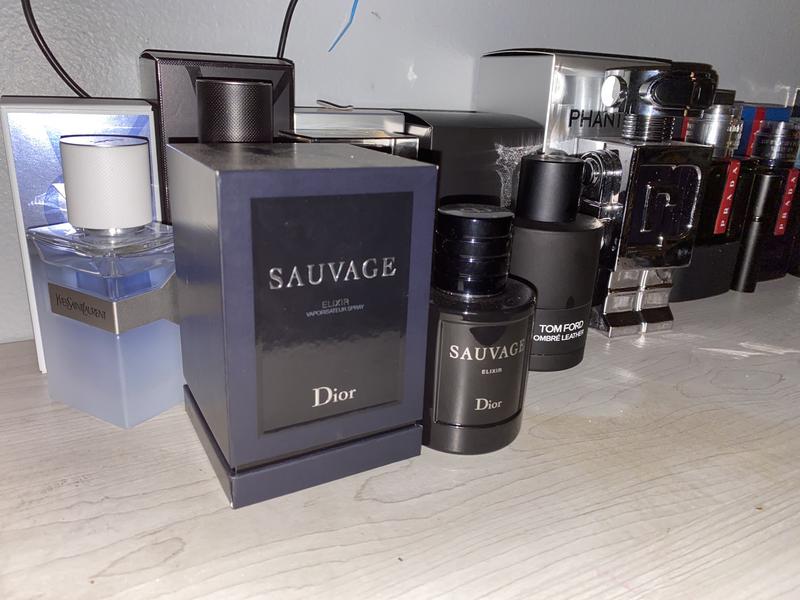 Review Thumbnail Image 0 210564393