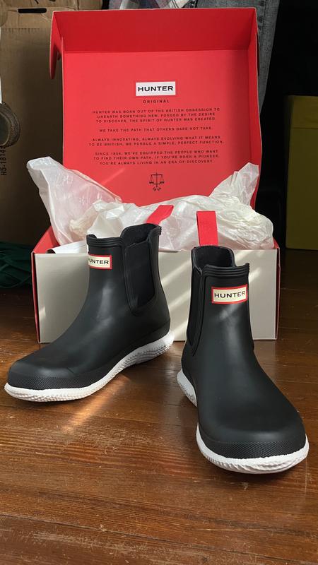 Review Thumbnail Image 0 211624238