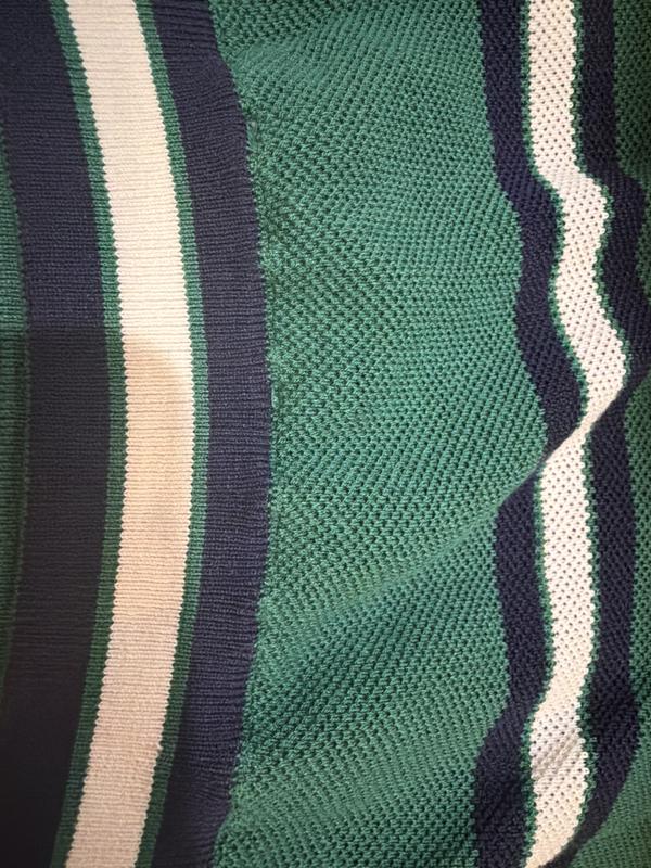 Review Thumbnail Image 0 245986425