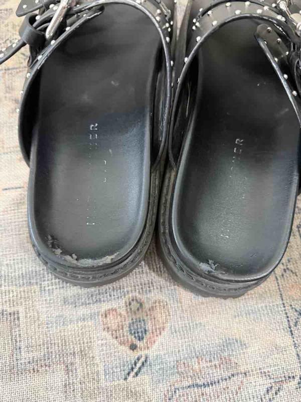 Review Thumbnail Image 0 243336430