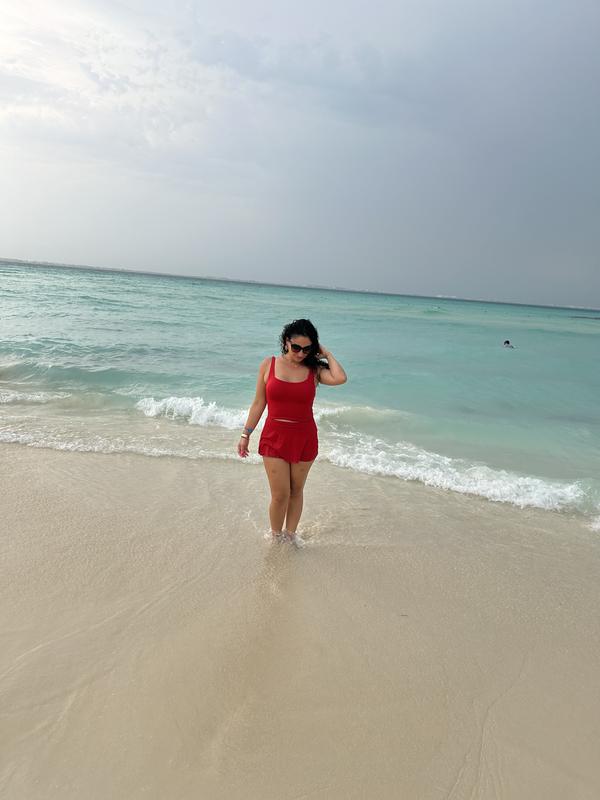 Review Thumbnail Image 1 232806795