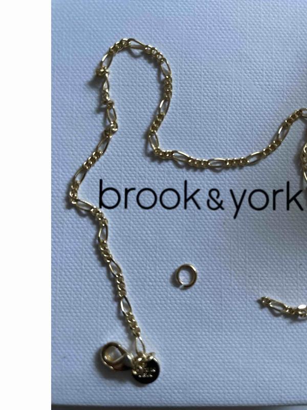 Review Thumbnail Image 0 227312789