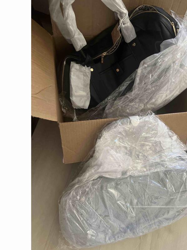 Review Thumbnail Image 0 234571832