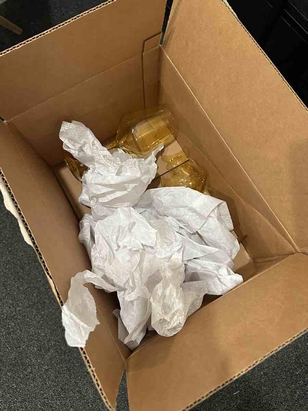 Review Thumbnail Image 0 241938094