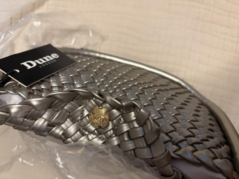 Review Thumbnail Image 1 for review 271339708