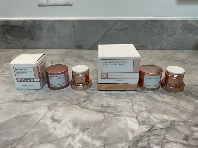 Review Thumbnail Image 1 229876044