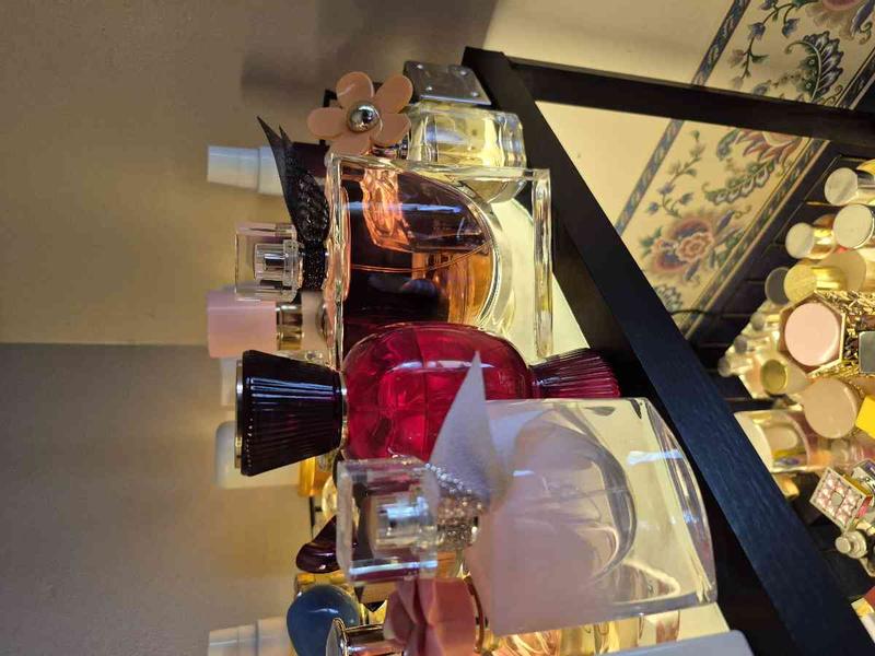 Customer photo for "Beautiful"