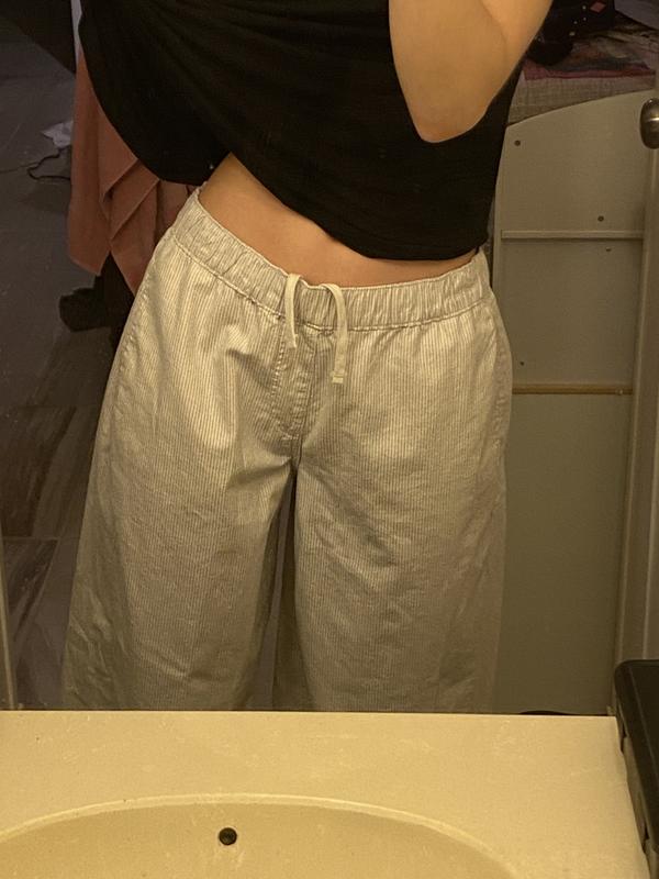 Review Thumbnail Image 0 241042442