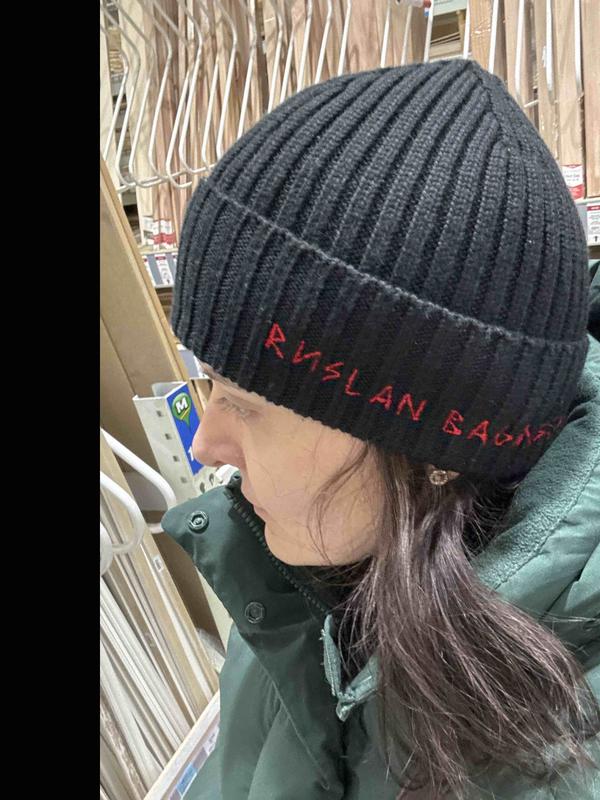 Review Thumbnail Image 0 247570687