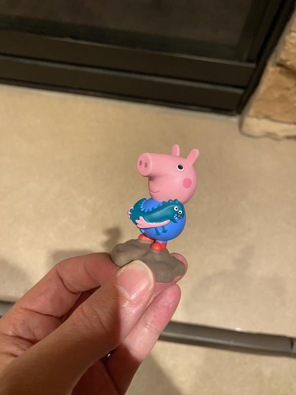 Review Thumbnail Image 0 239990266