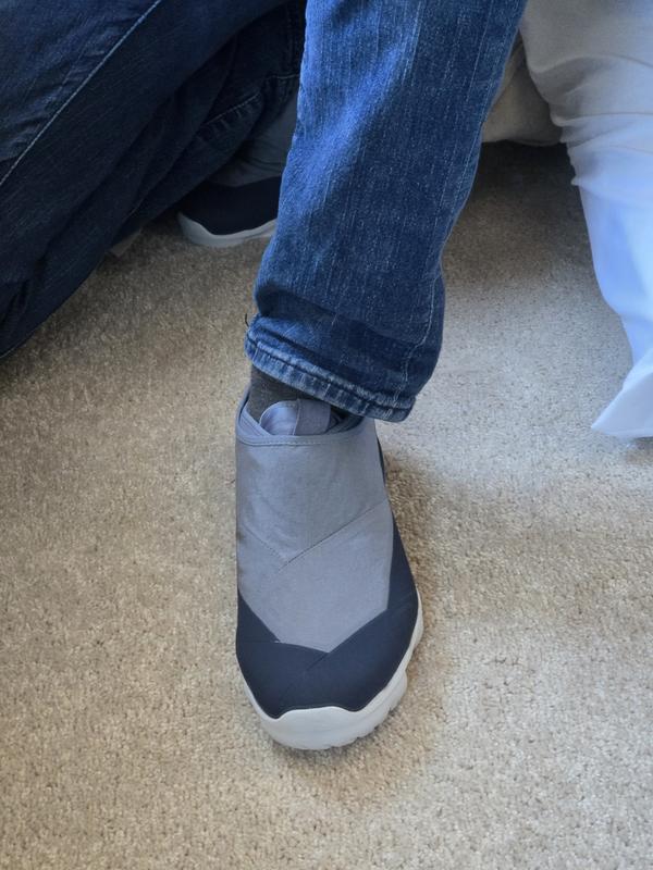 Review Thumbnail Image 0 236922775