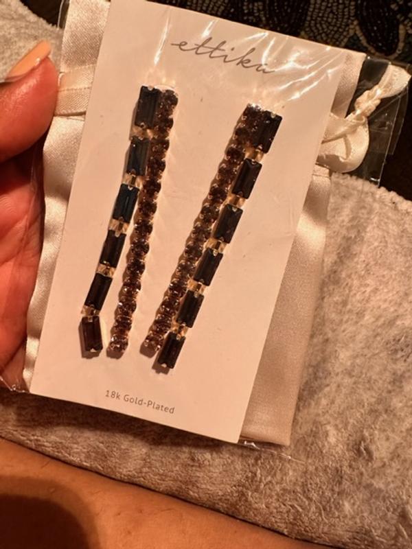 Review Thumbnail Image 0 227171545