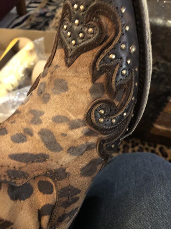 Review Thumbnail Image 1 248187582