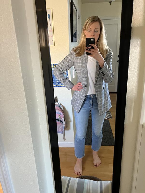 Review Thumbnail Image 3 232525947