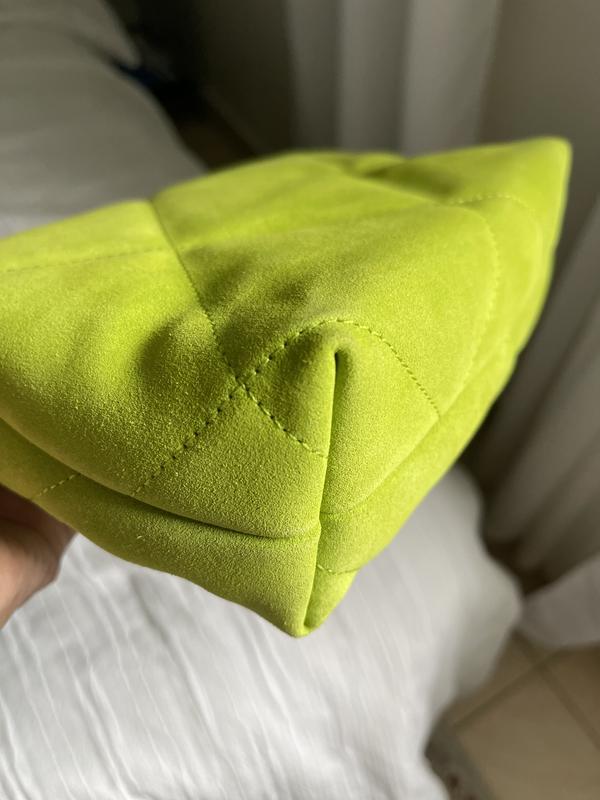 Review Thumbnail Image 2 249021822