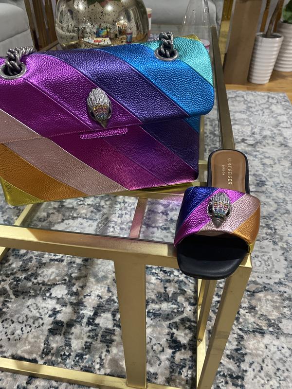 Review Thumbnail Image 1 225421574