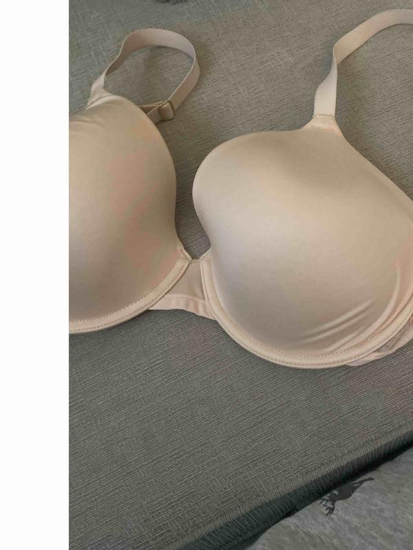 Review Thumbnail Image 1 for review 233302842
