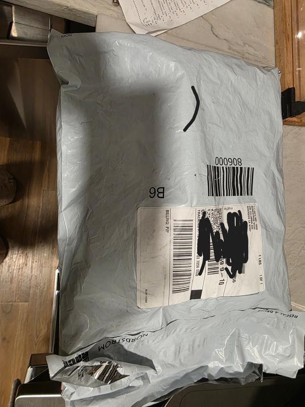 Review Thumbnail Image 0 247904429