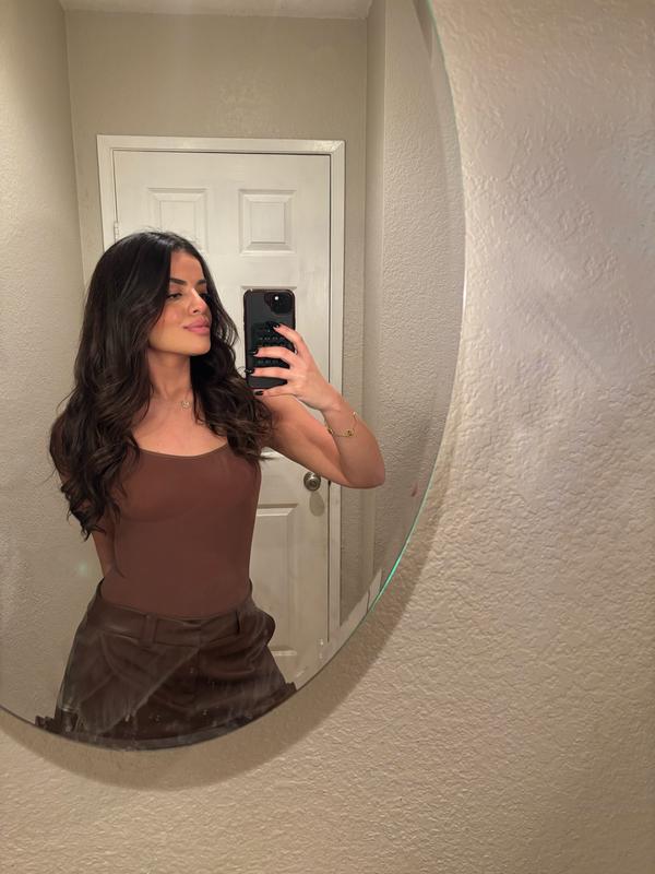 Review Thumbnail Image 0 247713036