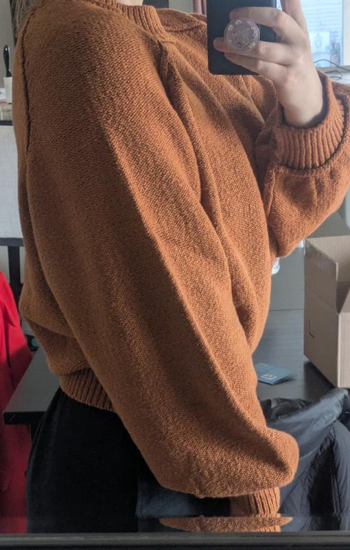 Review Thumbnail Image 0 239518814