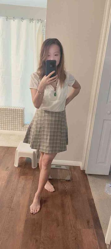 Review Thumbnail Image 0 243620485