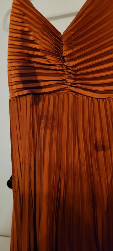 Review Thumbnail Image 0 240695296