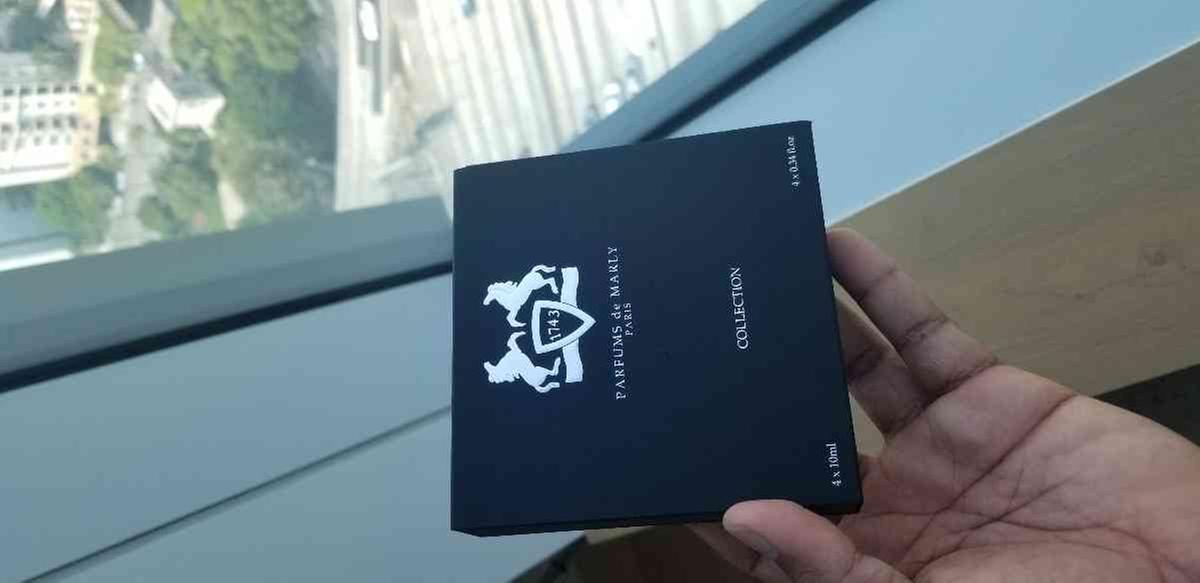 Review Thumbnail Image 1 199259766