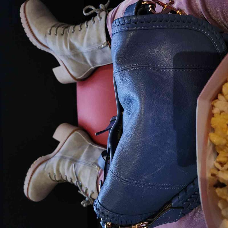 Customer photo for "Compartments!!!"