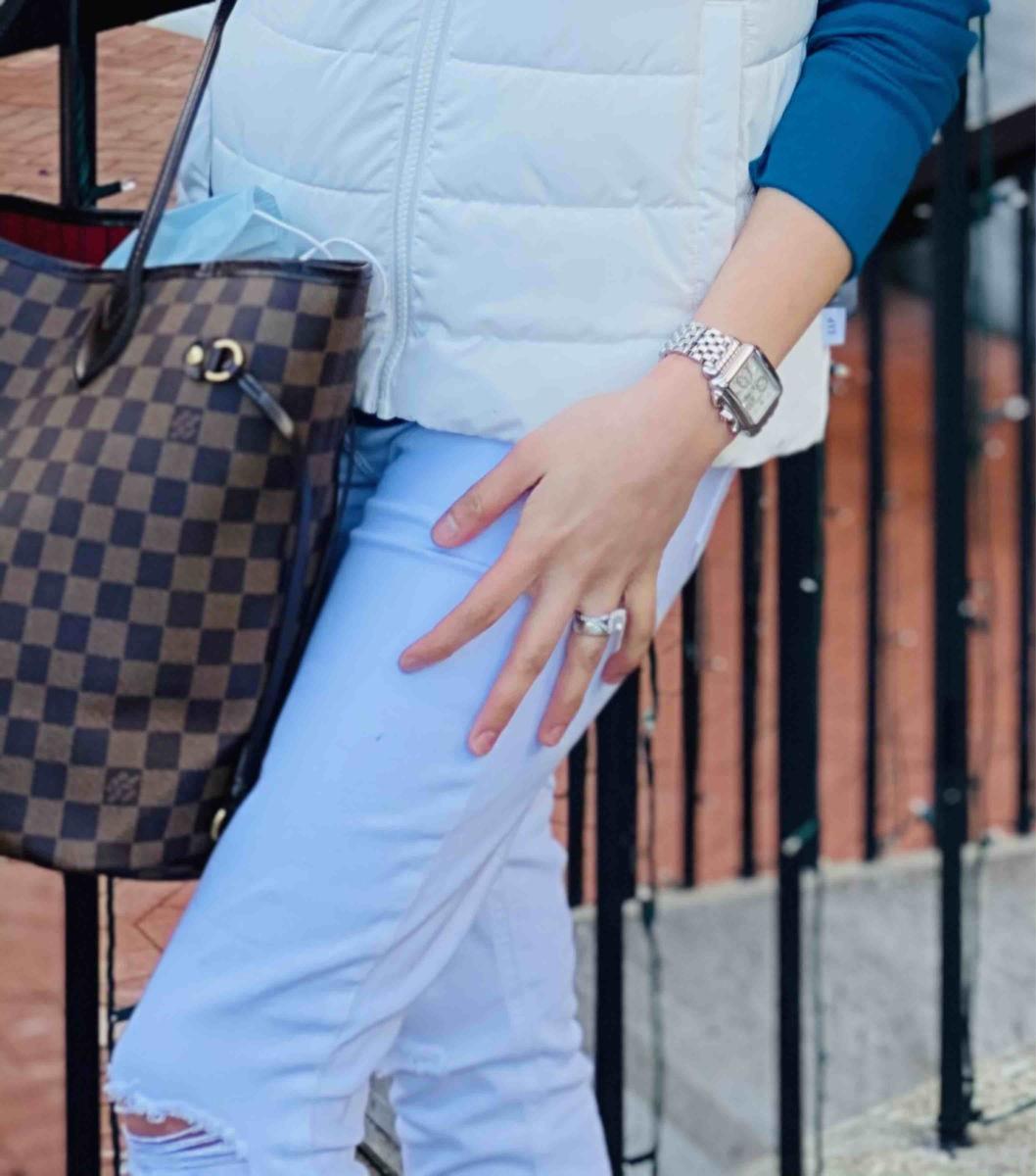 Review Thumbnail Image 1 203875569