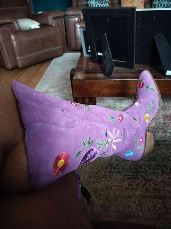 Review Thumbnail Image 1 240188363