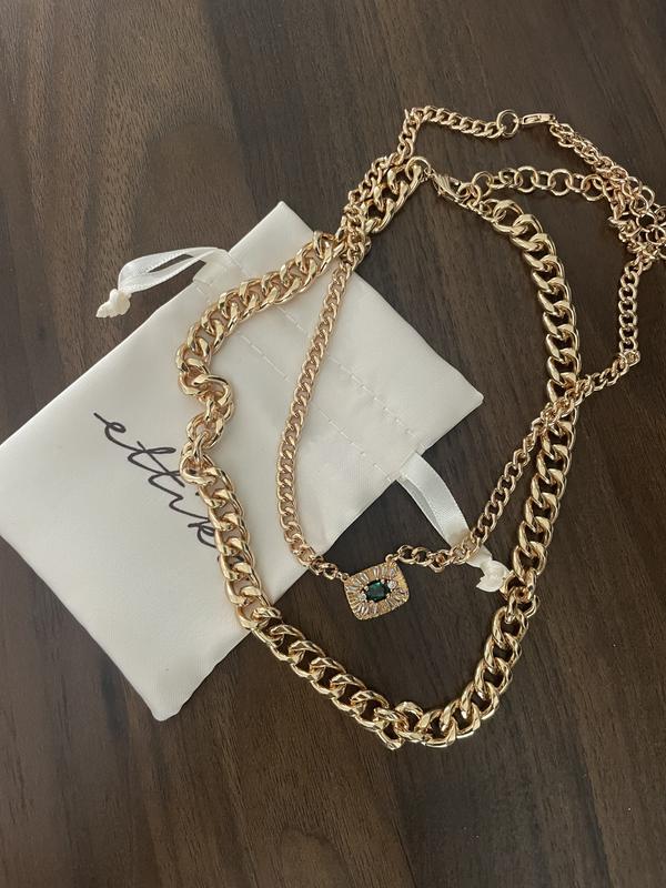 Review Thumbnail Image 0 227159891