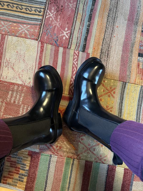 Review Thumbnail Image 1 243695789