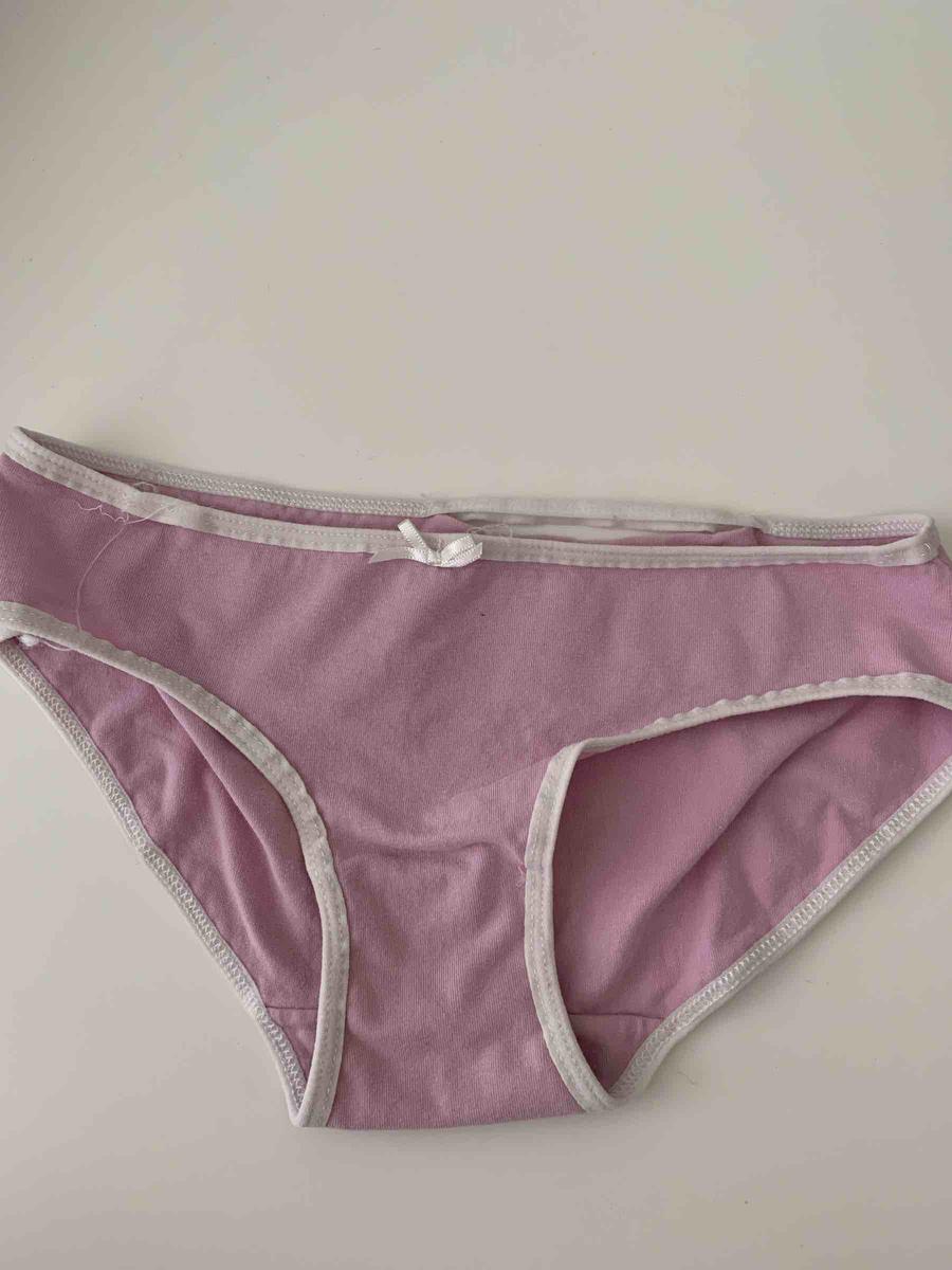 Customer photo for "Soft but some are falling apart"