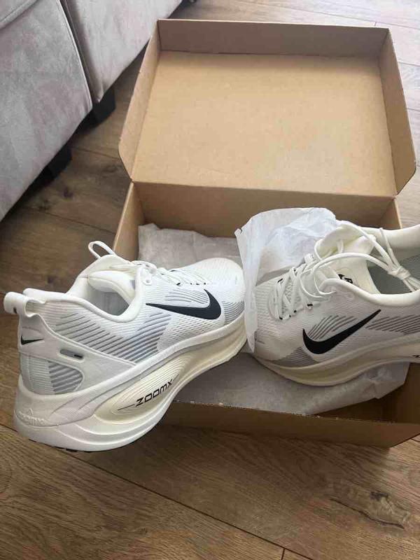 Review Thumbnail Image 0 247967894