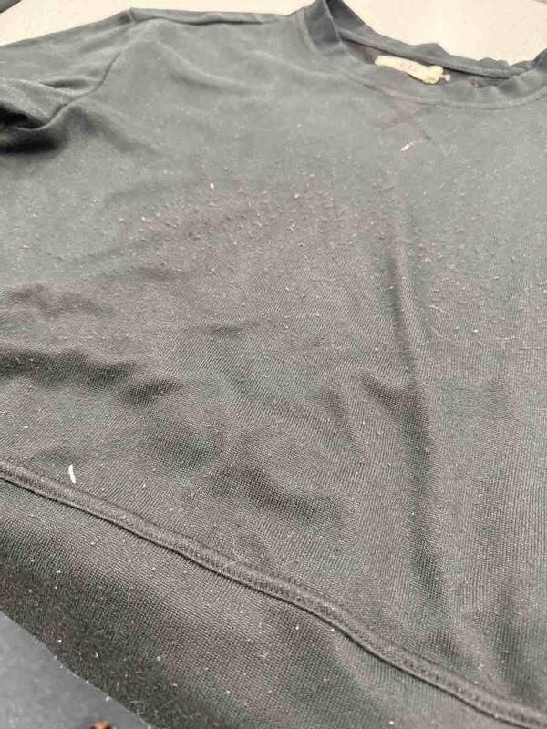 Review Thumbnail Image 0 238734510