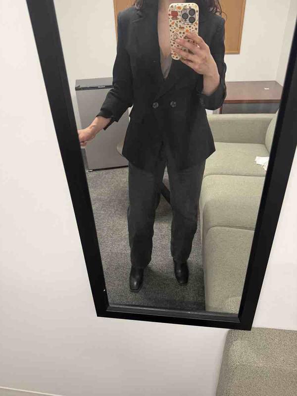 Review Thumbnail Image 1 245126427