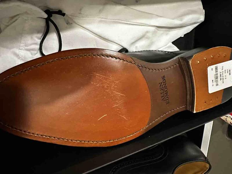 Review Thumbnail Image 2 244031577