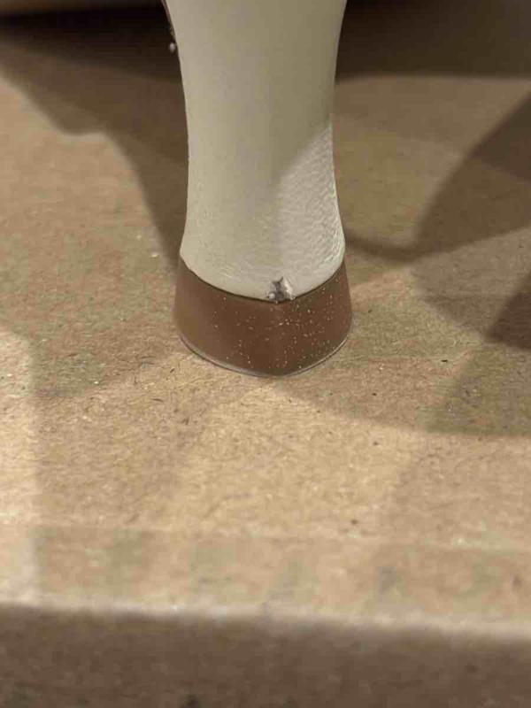 Review Thumbnail Image 0 249371217