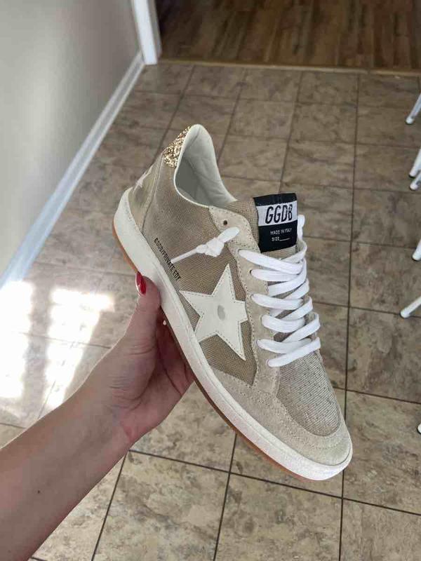 Review Thumbnail Image 0 222636256