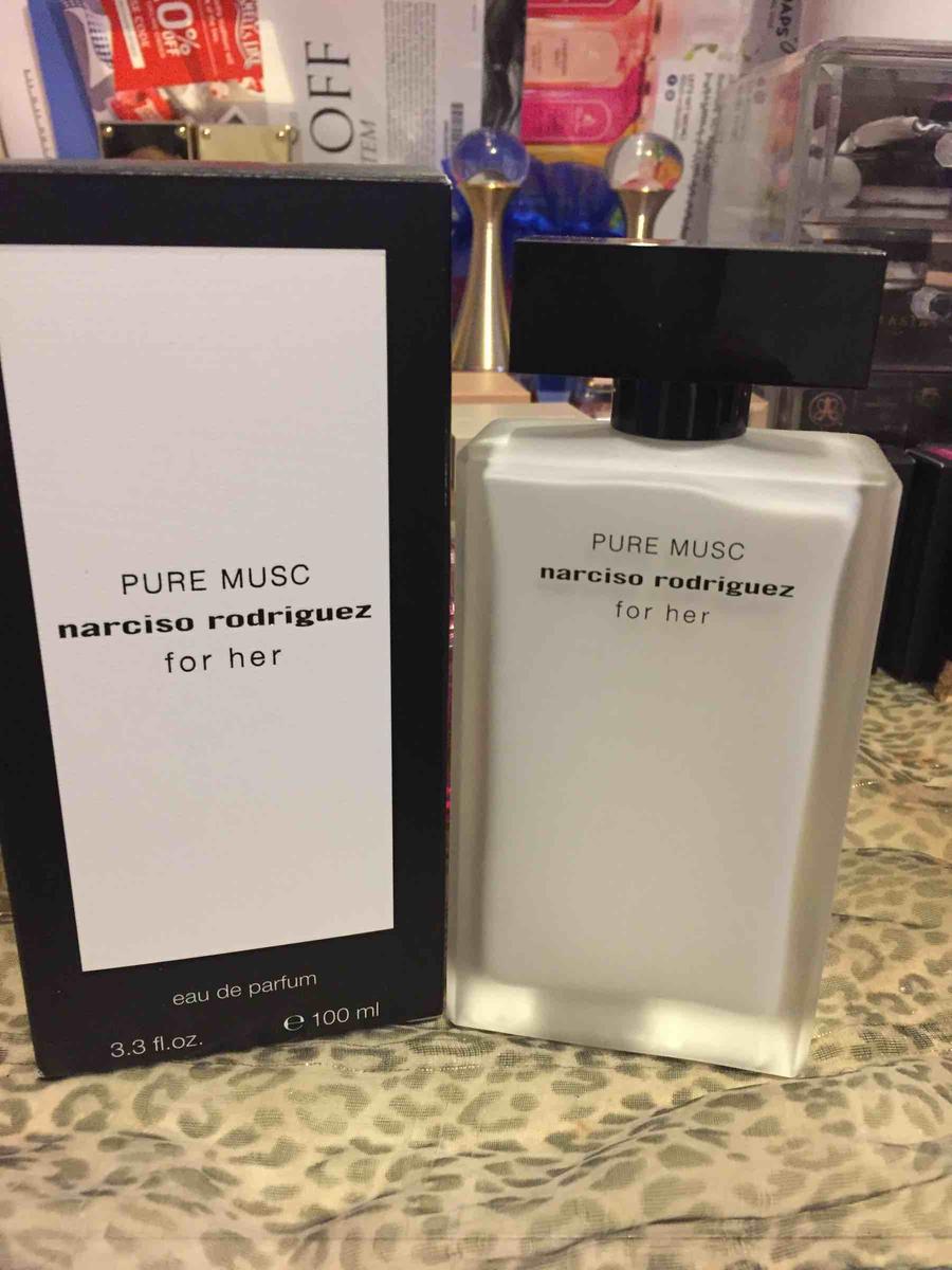 Review Thumbnail Image 0 193319307