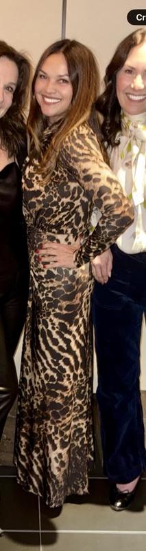 Review Thumbnail Image 0 247718279