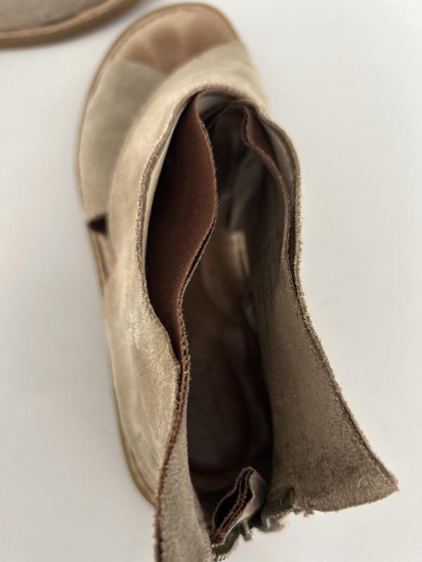 Customer photo for "I LOVED THESE!"