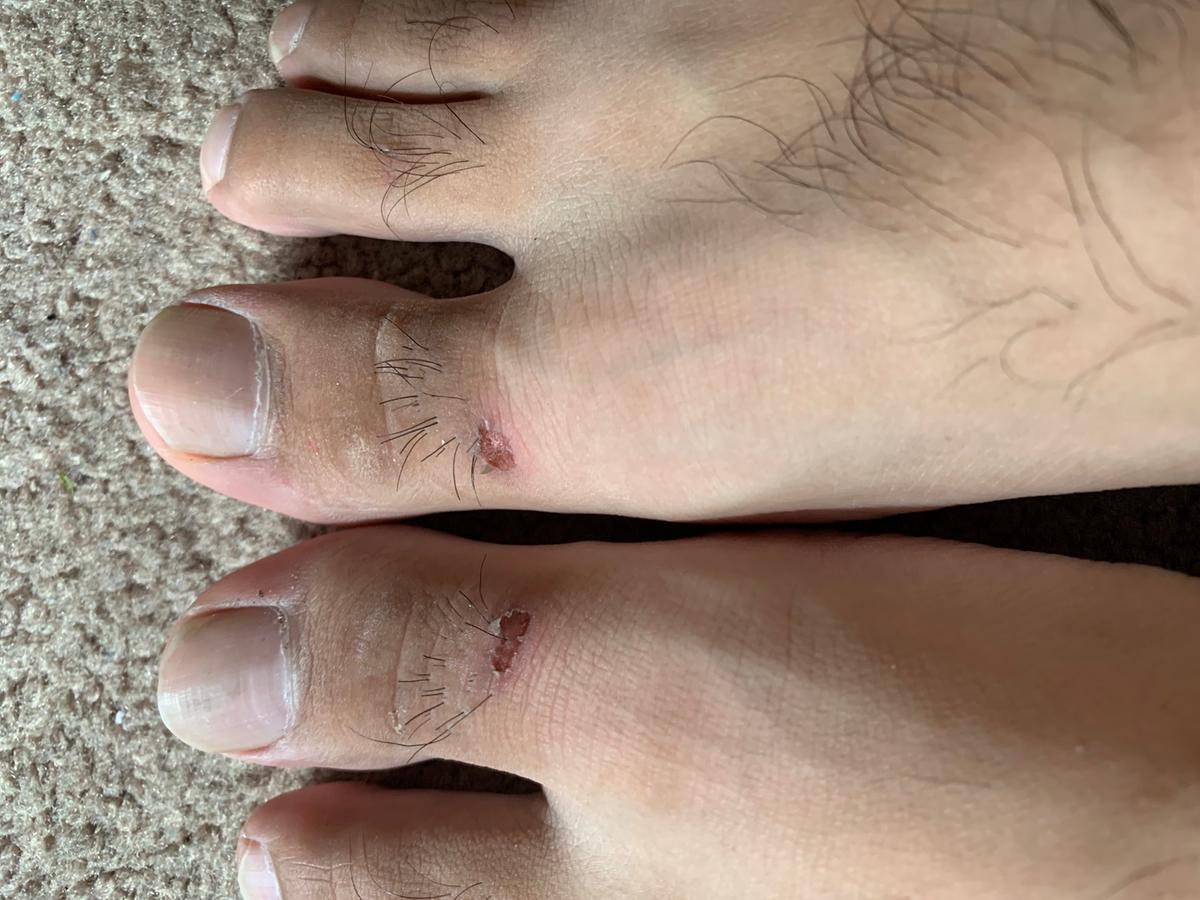 Review Thumbnail Image 0 198469867