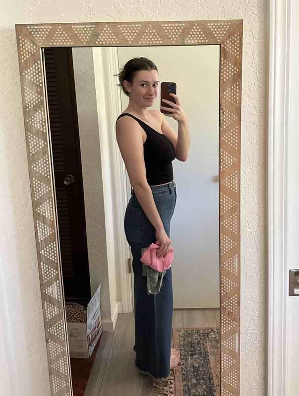 Review Thumbnail Image 1 227104194