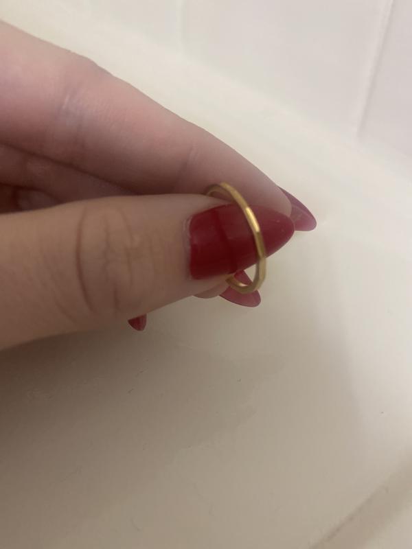 Review Thumbnail Image 0 212665151