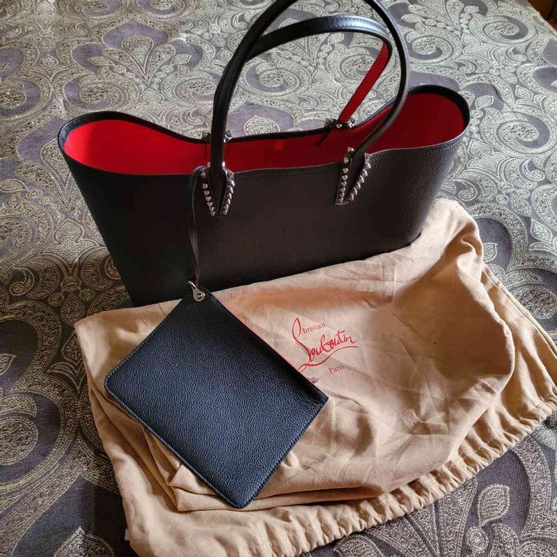 Review Thumbnail Image 0 215548399