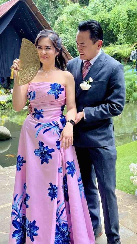 Review Thumbnail Image 0 248867559