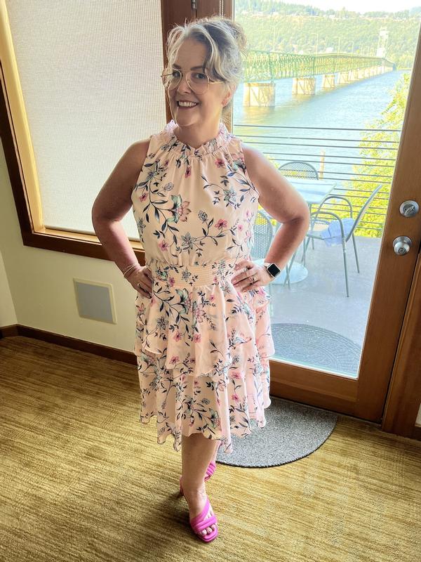 Review Thumbnail Image 0 218757117