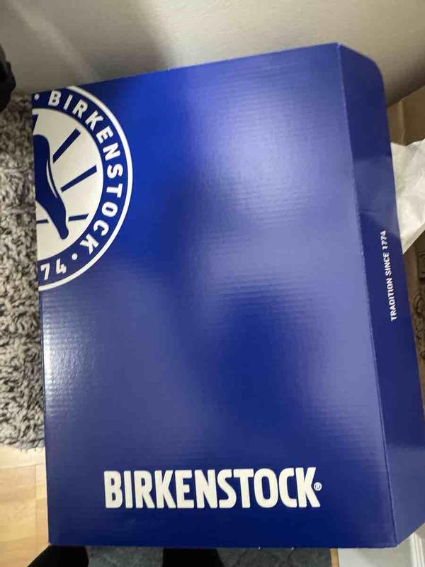 Review Thumbnail Image 1 245442831